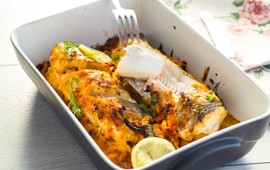 przetestowalam-5-tluszczow-i-roznica-byla-ogromna-tylko-na-tym-oleju-ryba-wychodzi-idealnie-porada-i-przepis