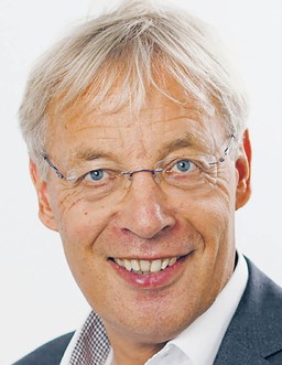 NPBP: Czy farmaceuci mogą uzdrowić system zdrowia?