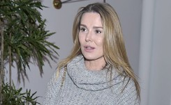 Hanna Lis wściekła na PiS i Kukiz15 za próby ograniczania in vitro: Niech zakażą chemioterapii, ona też jest niezgodna z prawem naturalnym