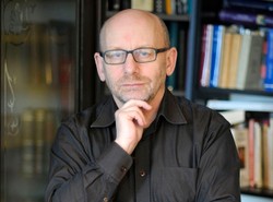 Śpiewak: Tej kampanii nikt nie wygrał