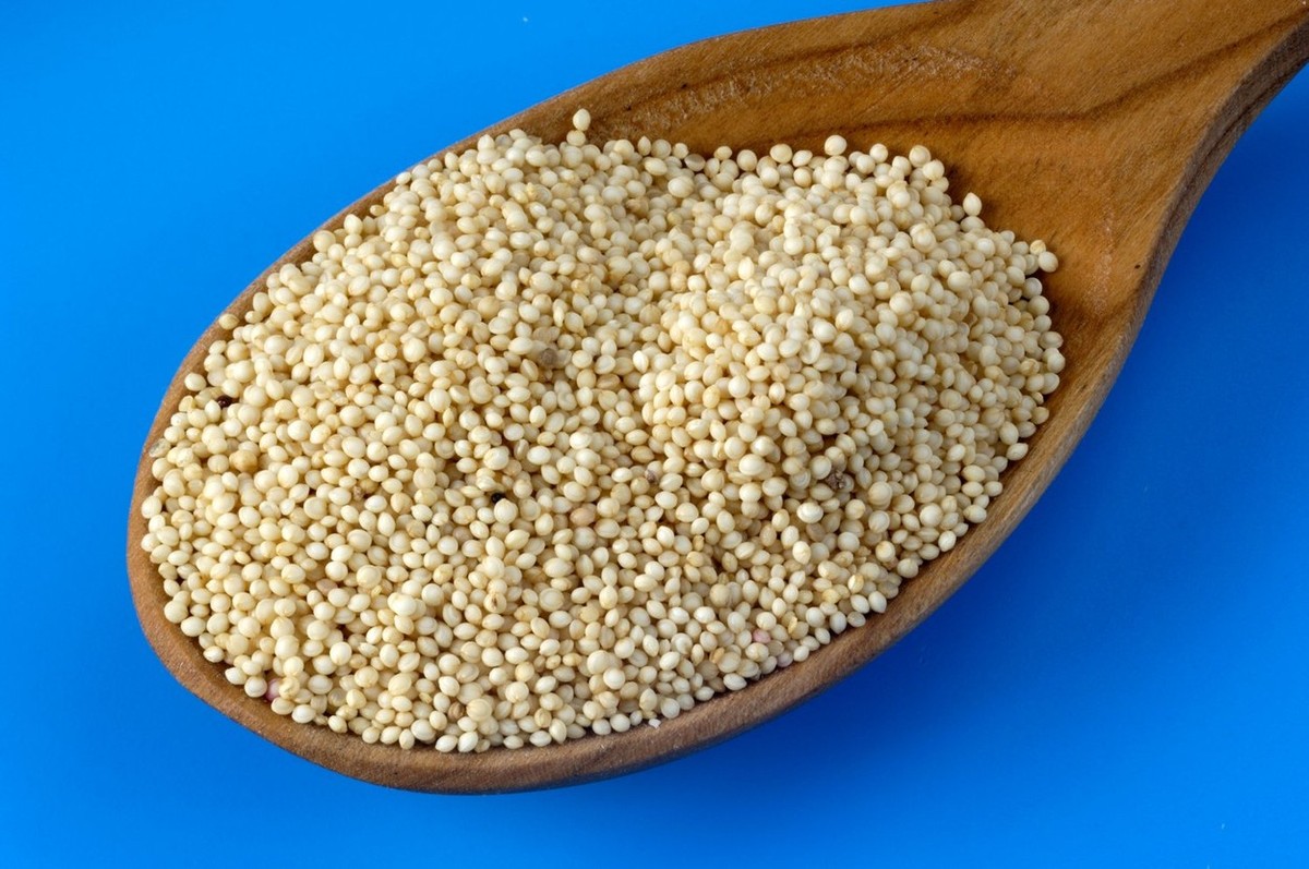 Amarant za bebe Žena.rs