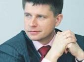 Petru: Konkurencja w systemie emerytalnym
