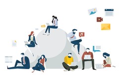 Czy wielkość biznesu ciągle ma znaczenie?