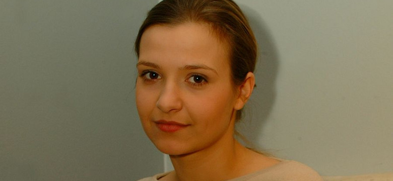 Joanna Koroniewska o ciemnych stronach bycia gwiazdą "M jak miłość": Ludzie mnie nie znosili, byłam wyzywana