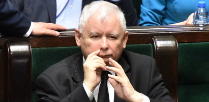 Kaczyński ma strategię na 2022 rok. Jego były współpracownik zdradza szczegóły