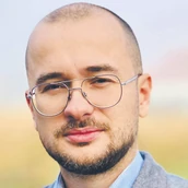 Konrad Wasik