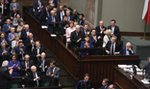 Przyszłość Polski zagrożona? "Byłbym za zerwaniem współpracy"