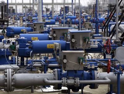 Ułomna propozycja UE. Zielona taksonomia nie ma poparcia w nauce