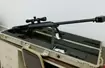 Karabin snajperski Barrett M99
