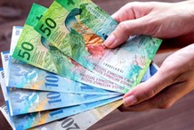 Dobra wiadomość dla frankowiczów. Wyrok TSUE wzmacnia pozycję konsumentów w sporach z bankami