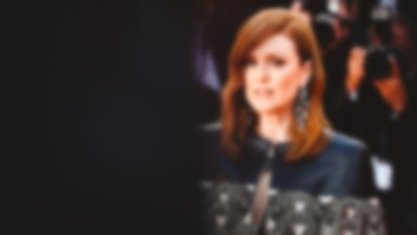 Julianne Moore: precyzyjna, oszczędna, wyrazista