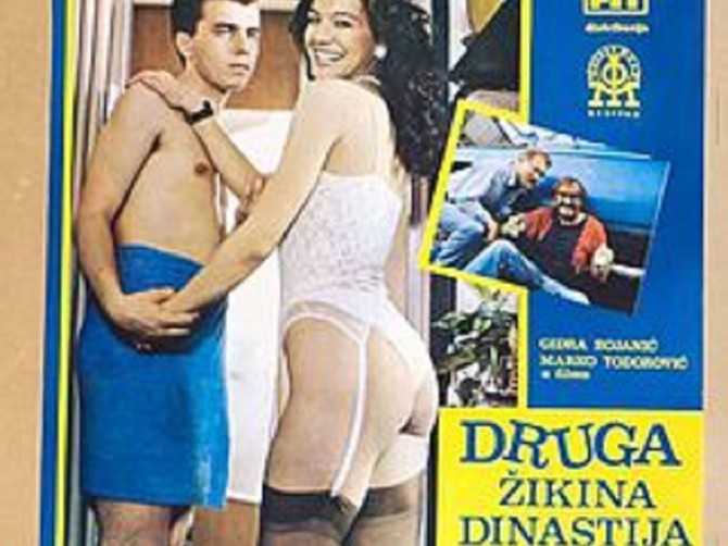 127427_nikola-i-jama
