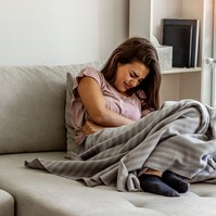 Menstruációs szabadság: úgy néz ki, Spanyolországban bevezetik