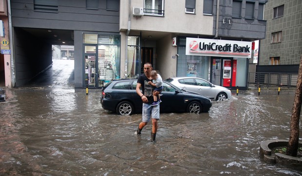 poplava foto zoran ilic