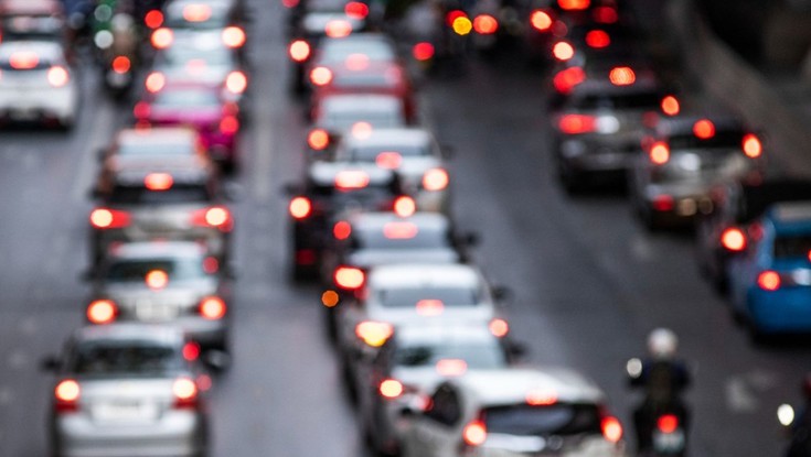 Strach przed szpiegami na kołach. Wojsko wzięło się za chińskie samochody