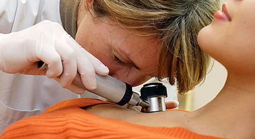 Rano otkrivanje je uslov za efikasnije izlečenje