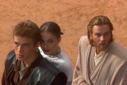 "Gwiezdne wojny" wracają – ogłoszono premiery nowych epizodów