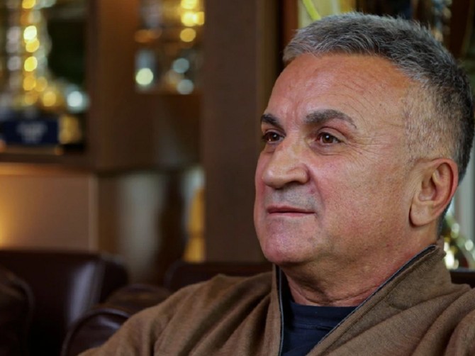 Srđan Đoković