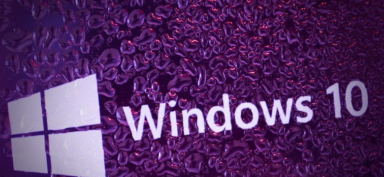 Toporny, rewolucyjny, walczący o przetrwanie. Windows 10 i jego starsi bracia