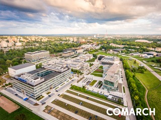 Piotr Korycki nowym CFO w Grupie Comarch [materiał partnera]