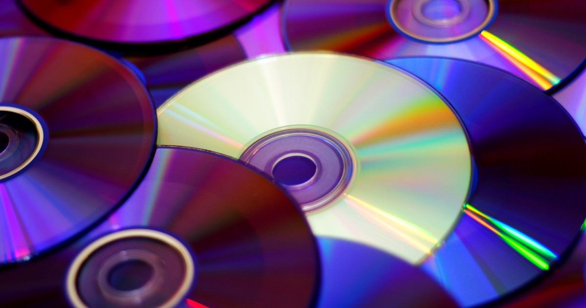 W Technologii Blu Ray Nośnik Jednokrotnego Zapisu Oznaczany Jest Zapomniany nośnik HD DVD - rywalizował z Blu-Rayem, a przegrał z