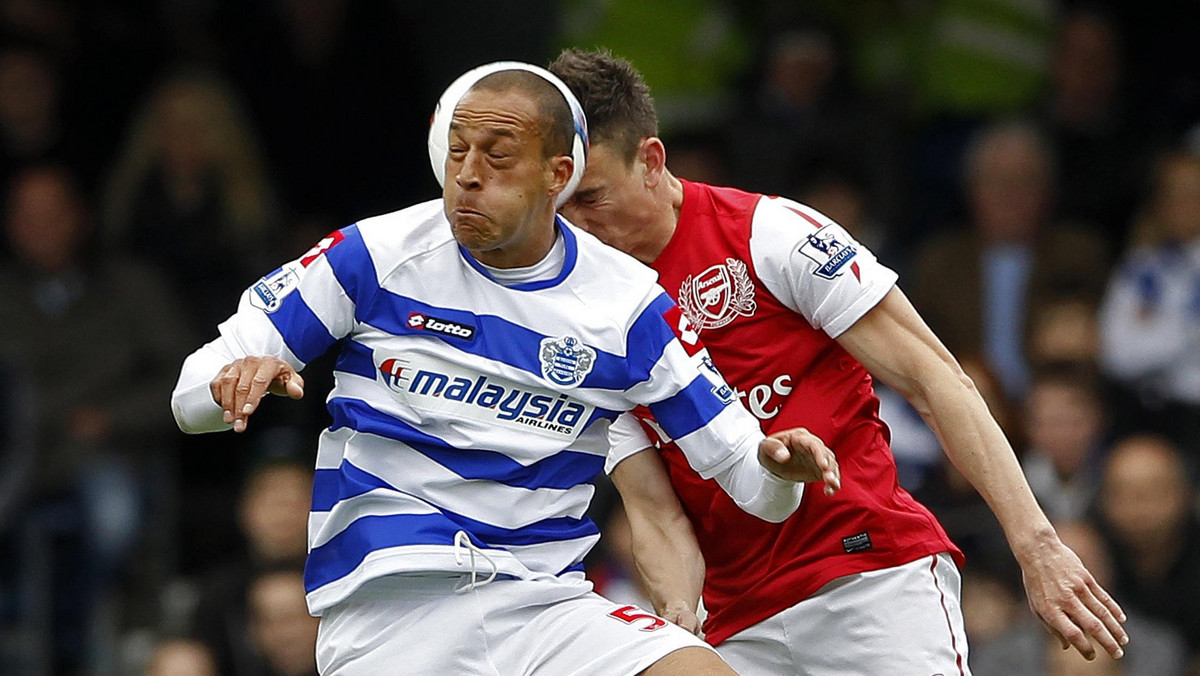 Napastnik Queens Park Rangers, Bobby Zamora, będzie pauzować przez trzy miesiące z powodu kontuzji biodra. Zawodnik niebawem będzie musiał poddać się operacji.