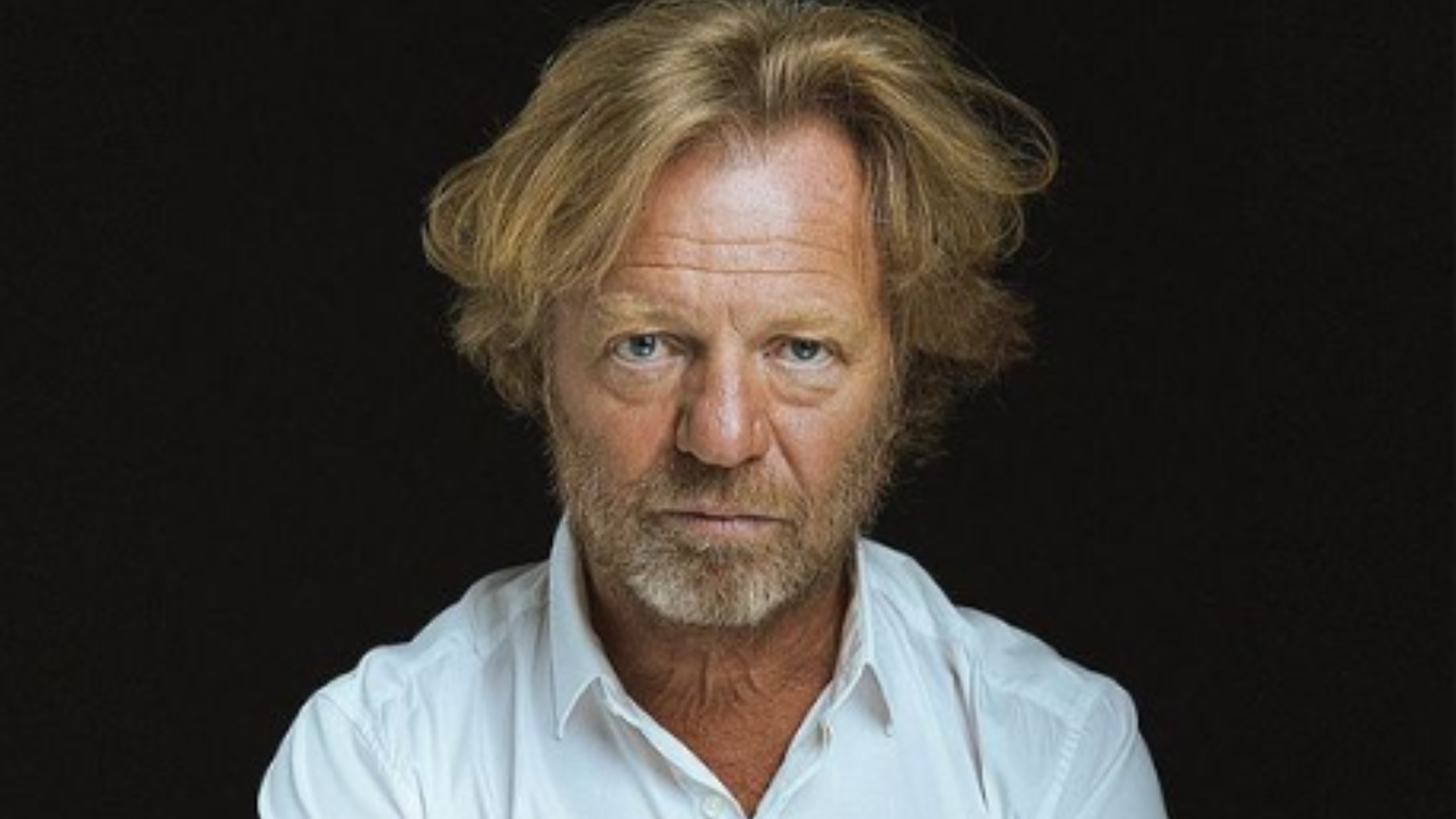 Maroš Kramár