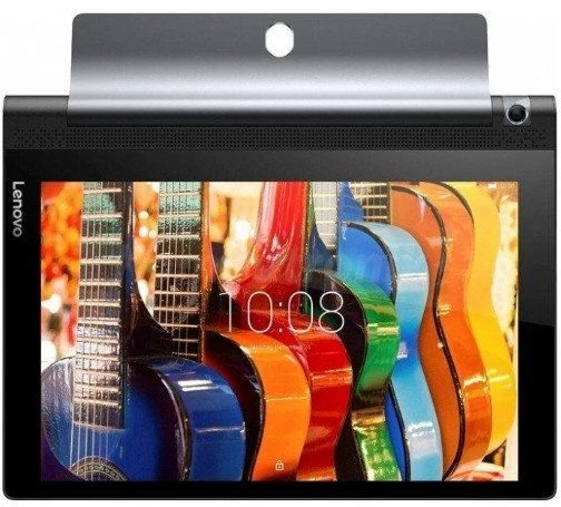 Tablet Lenovo Yoga Tab 3 10 Plus TB-X70L