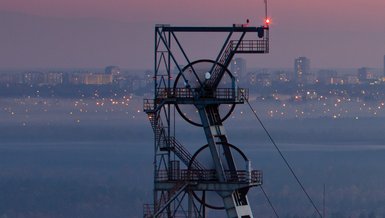 Żadnemu z członków załogi nic się nie stało 