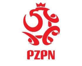 pzpn logo