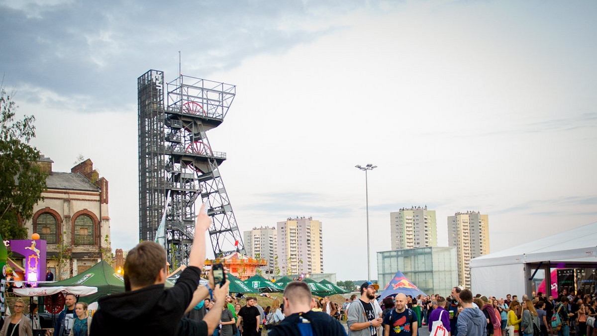 Katowice chcą dołączyć do Sieci Miast Kreatywnych UNESCO w dziedzinie muzyki. Wyniki rozstrzygające tegoroczne zmagania o tytuł Miasta Muzyki mają być znane w piątek – powiedział PAP rzecznik koordynującej starania instytucji Łukasz Kałębasiak.