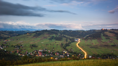 Kotelnica pełna atrakcji latem i zimą