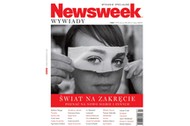 Newsweek Wydanie Specjalne 1/2021: Wywiady