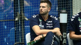 Polak zrezygnował z pracy z reprezentacją Niemiec. Znamy powody