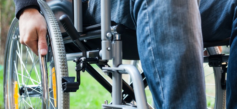 Ulga rehabilitacyjna 2025. Jak odliczyć wydatki na wsparcie osób z niepełnosprawnościami?