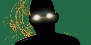 'Holy motors' - recenzja