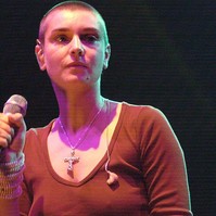 Meghalt  Sinéad O’Connor, a különleges hangú énekesnő
