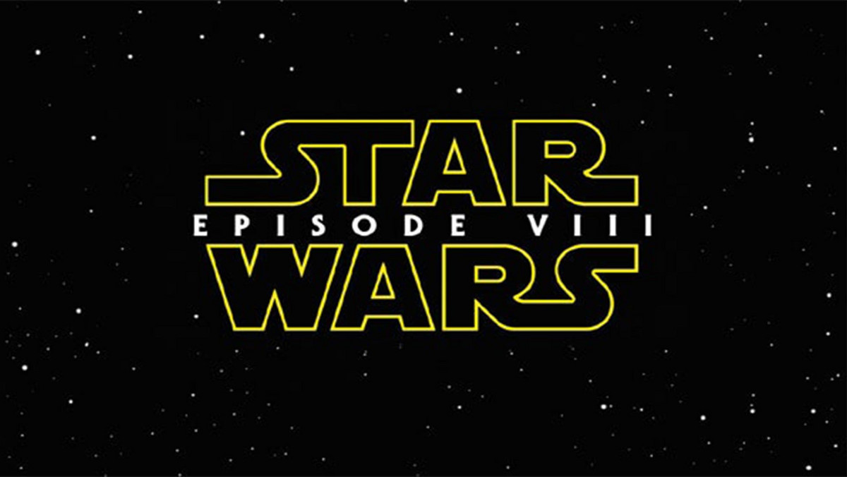 Jako pierwsi na świecie (i w galaktyce) mieliśmy możliwość obejrzenia "Star Wars: Episode VIII". Widzieliśmy go więc nawet przed jego twórcami*. No więc skoro wyczekiwany film obejrzeliśmy, postanowiliśmy opisać nasze wrażenia. Bo czemu nie?