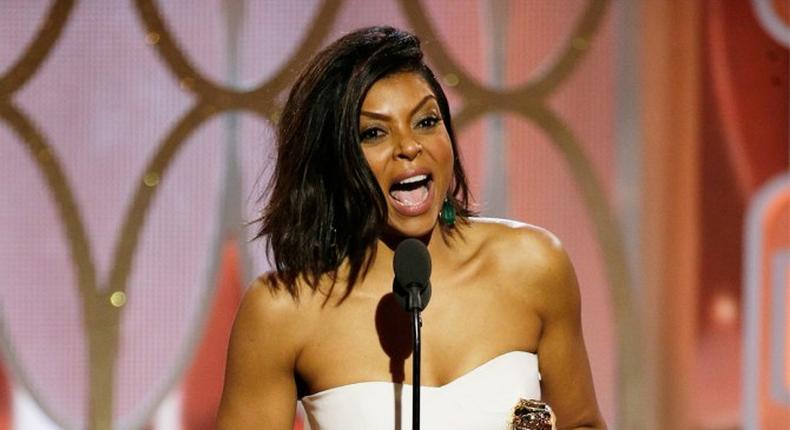 ___4543306___https:______static.pulse.com.gh___webservice___escenic___binary___4543306___2016___1___11___8___taraji-p-henson-golden-globes-2016-