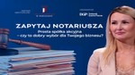 Prosta Spółka Akcyjna: dobra dla startupu, do dyskusji w firmie rodzinnej [ZAPYTAJ NOTARIUSZA]