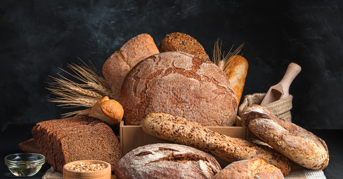 Wybrano najlepszy chleb świata. Wynik głosowania to prawdziwa niespodzianka