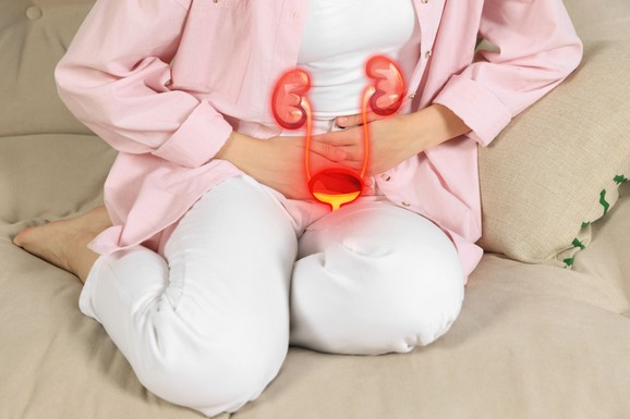 Komplikovane infekcije urinarnog trakta imaju novu mogućnost lečenja