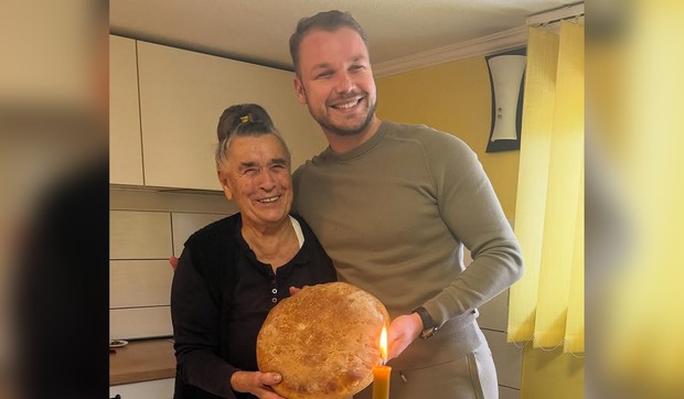 Draško Stanivuković