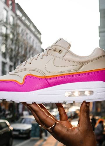 sneaker store deutschland