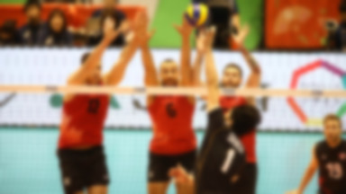 Kwalifikacje olimpijskie: Kanada ograła Japonię i wciąż walczy o Rio