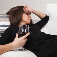 Ez a módszer lesz a megoldás az alkoholistáknak a leszokásra?