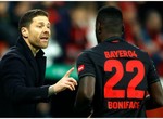 'It's a serious matter' - Victor Boniface's boss addresses absence from Brest vs. Leverkusen UCL tie