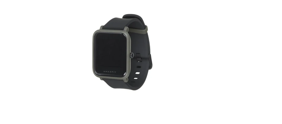 Smartwatch Xiaomi Amazfit Bip