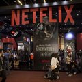 Netflix zachęca pracowników, żeby chodzili na rozmowy kwalifikacyjne do… innych firm