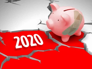W projekcie budżetu na 2020 r. rząd Mateusza Morawieckiego założył, że dochody i wydatki wyniosą po 429,5 mld z
